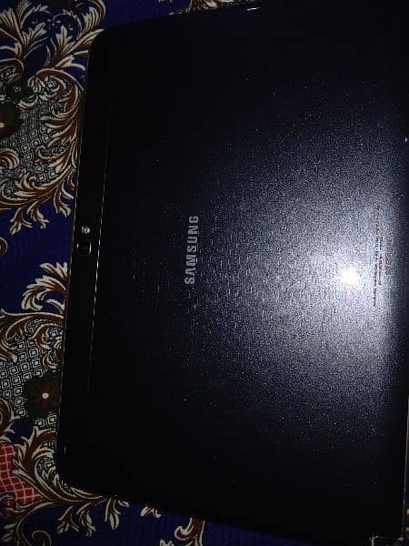 Samsung 1