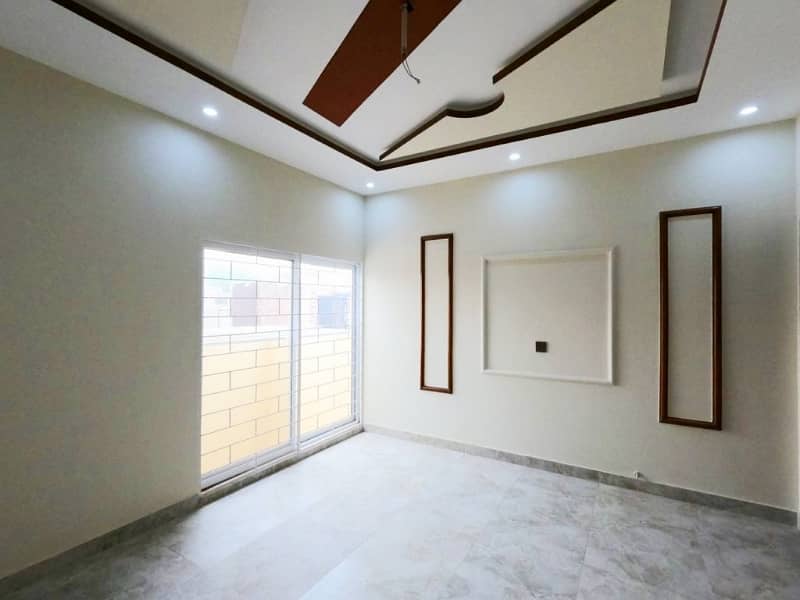 3 Marla House Is Available For sale on main ferozpur road Lahore 19