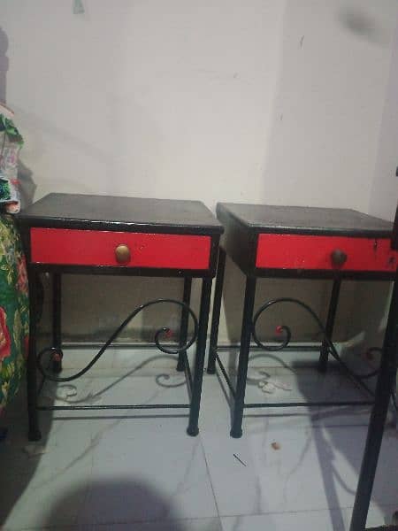 urgent sale furniture 3