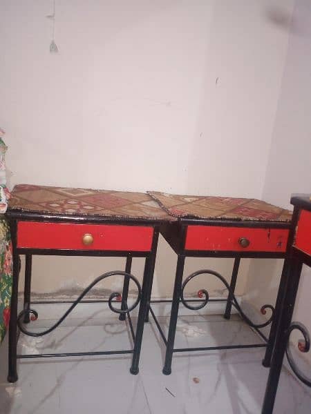 urgent sale furniture 6