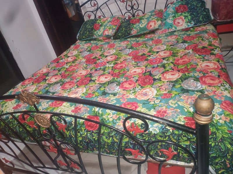 urgent sale furniture 8