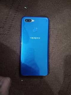 oppo a5s 3/32 0