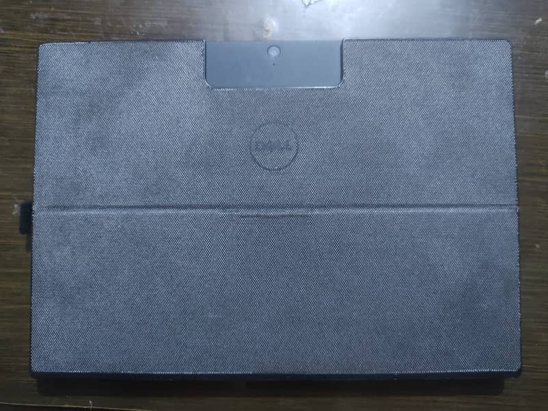 Dell Touch 4k i5 Latest Laptop (03226682445) 6