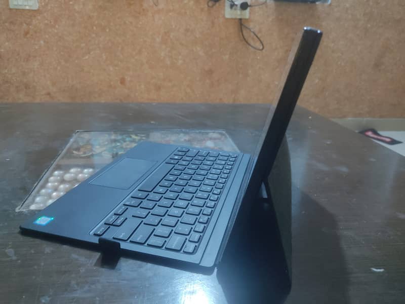 Dell Touch 4k i5 Latest Laptop (03226682445) 7