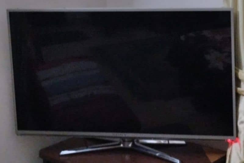 Sony Led TV 42" 1