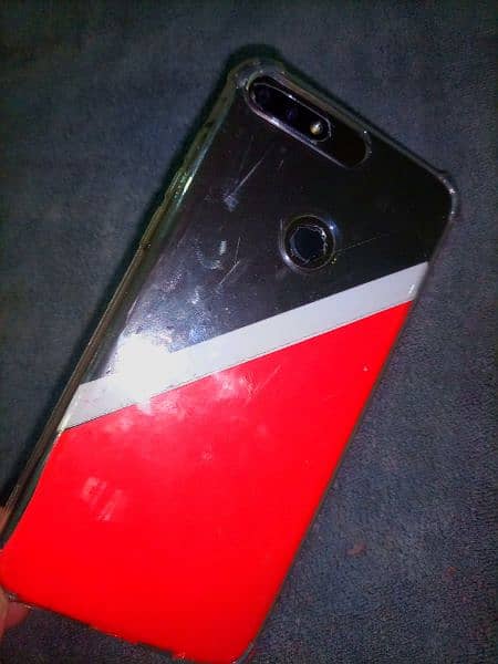 3/32gb y7 prime 2018 model pta aproved what's ap numbr O3O66669308 7