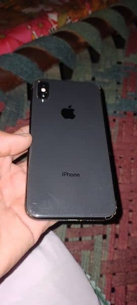 I phone 3