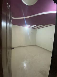 3RD FLOOR 3 BEDS DRAWING DINING FLAT 0