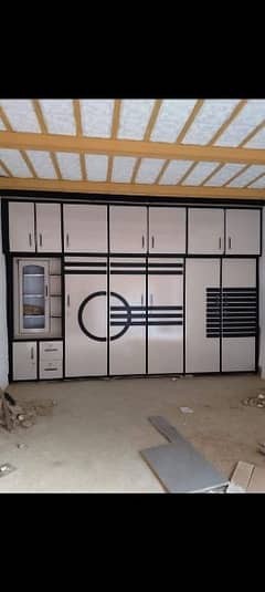 door kitchen wadrub furniture swabi road mardan