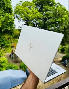 Elitebook