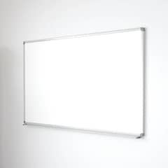 Office white board (4×6)