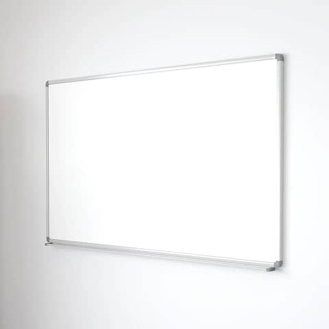 Office white board (4×6) 0