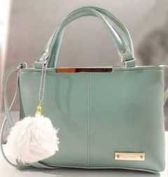 ladies bag