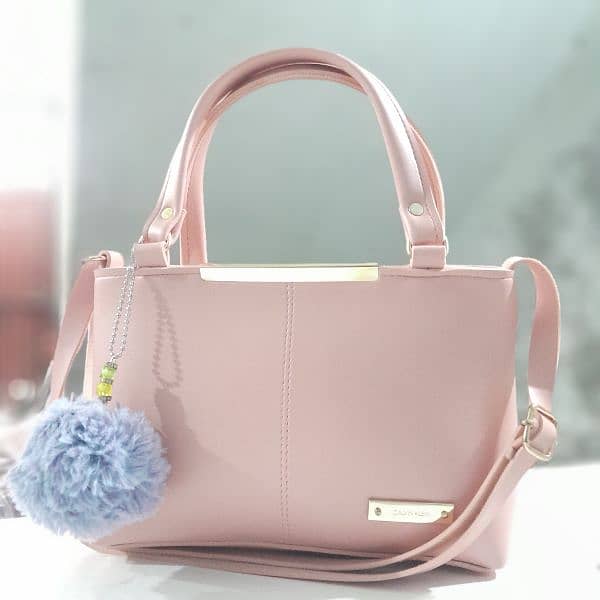 ladies bag 2