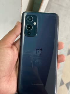 Oneplus