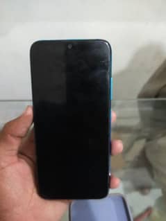 itel vision1