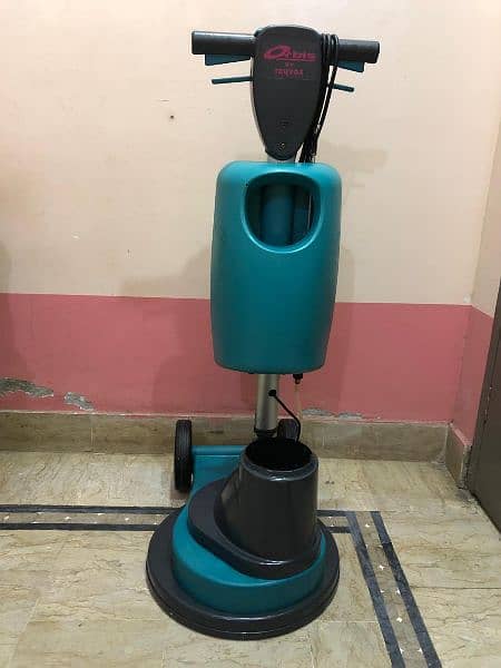 floor cleaning machine carpet wash floor polish tile marble floor wash 1