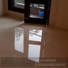 Marble Polish,Marble & Tiles Cleaning,Kitchen Floor Marble Grinding