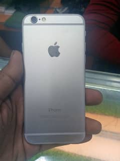 Iphone 6 For Sale