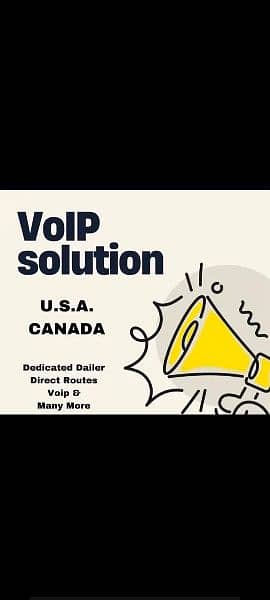 voip,vicidialer, auto,manual dialer, 3cx phones ,Google Voice provider 1