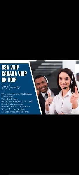 voip,vicidialer, auto,manual dialer, 3cx phones ,Google Voice provider 2