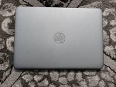 HP ProBook 840 G3 0