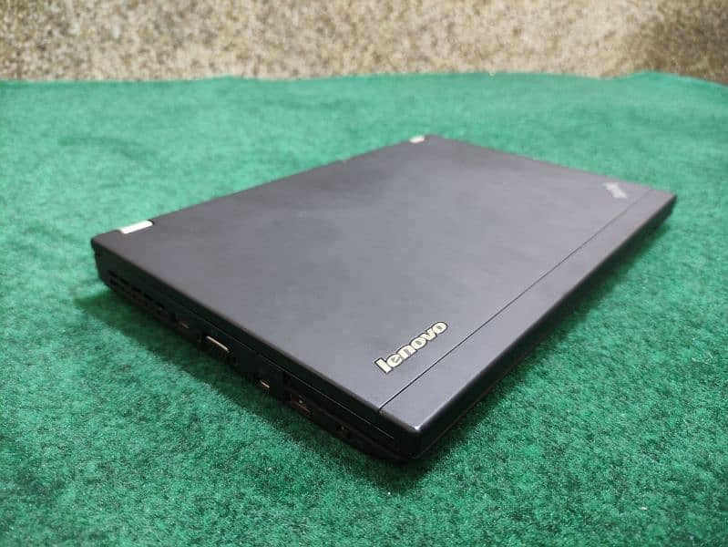 Lenovo Core i7 3rd Gen 8GB Ram 128GB SSD 4 Hours Battery Brand New 1