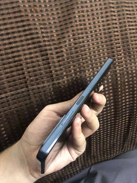 Infinix hot 40i new condition 10/10 1