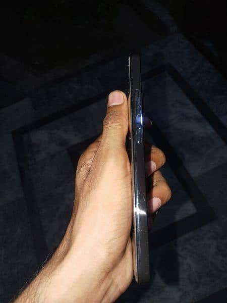 oppo Reno 12F 10/10 condition 256 rom 8 ram 1