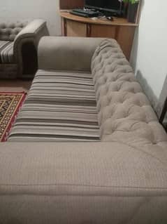 King size sofa . . . . 03396161061