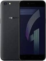 Used oppo a71 used