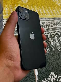 iphone 13 (128gb)