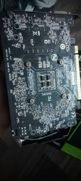 gtx  1650  *gddr6 variant*
4gb 

*for sale* 3