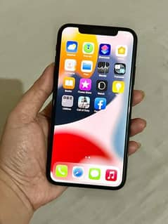 iphone x byepass 64 gb