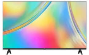 tcl 40 inch smart tv