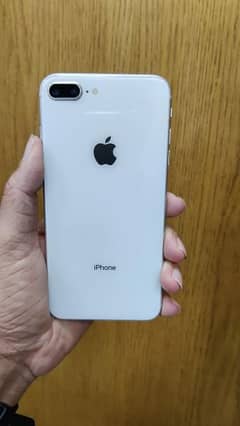 iphone 8 plus  64gb non pta bypass