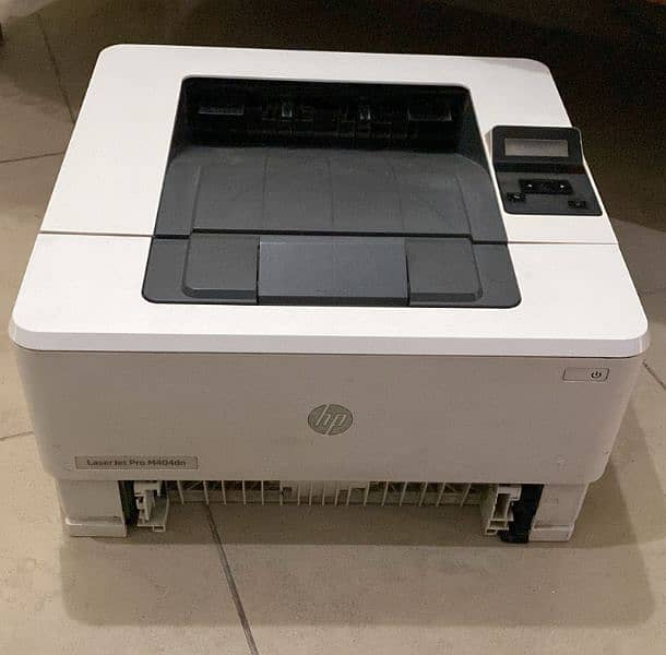 hp pro M404 2