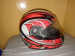 Stud helmet used for sale 0