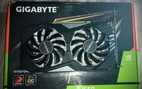 gtx  1650  *gddr6 variant*
4gb 

*for sale*