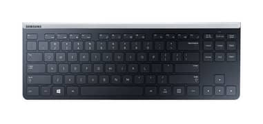 Samsung Wireless keyboard