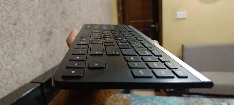 Samsung Wireless keyboard 3