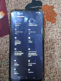 realme 5i