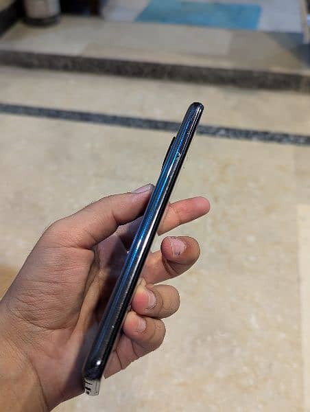 XIAOMI POCO X3 2