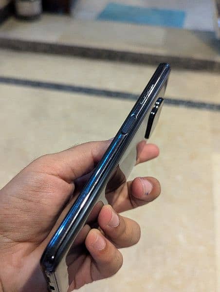 XIAOMI POCO X3 5