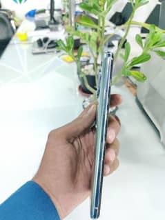 One Plus 8T Global