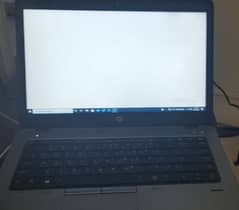 Hp Elitebook 840 G1