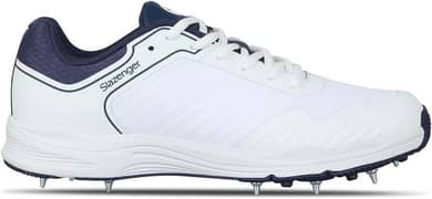 Slazenger Original Spikes