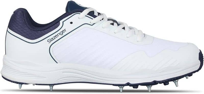 Slazenger Original Spikes 0