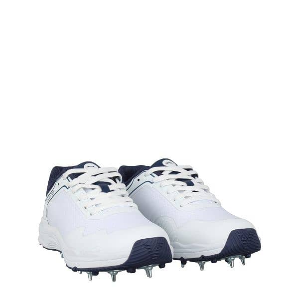 Slazenger Original Spikes 1