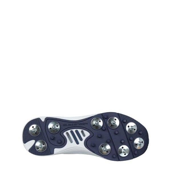 Slazenger Original Spikes 2